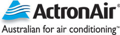 actron_logo