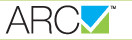 arctick