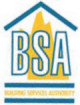bsa_logo